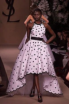 Look 95